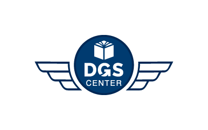 DGS Center